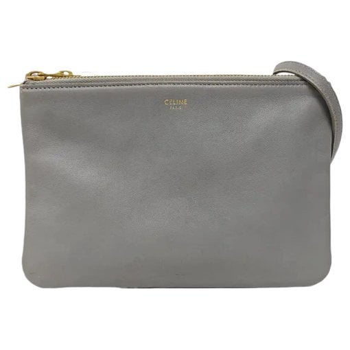 Trio handbag