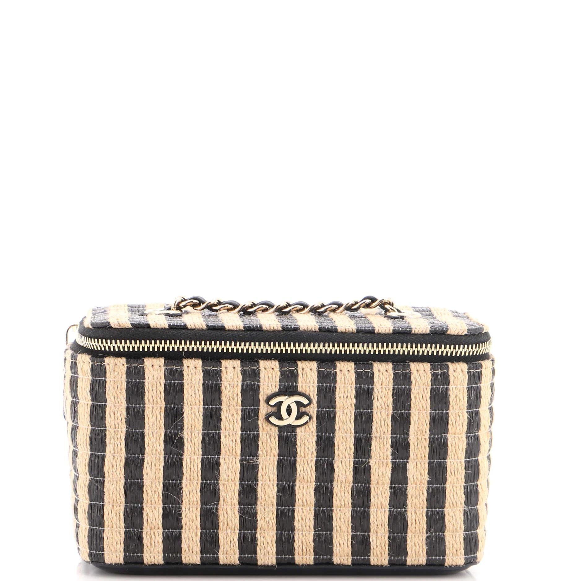 Cloth crossbody bag