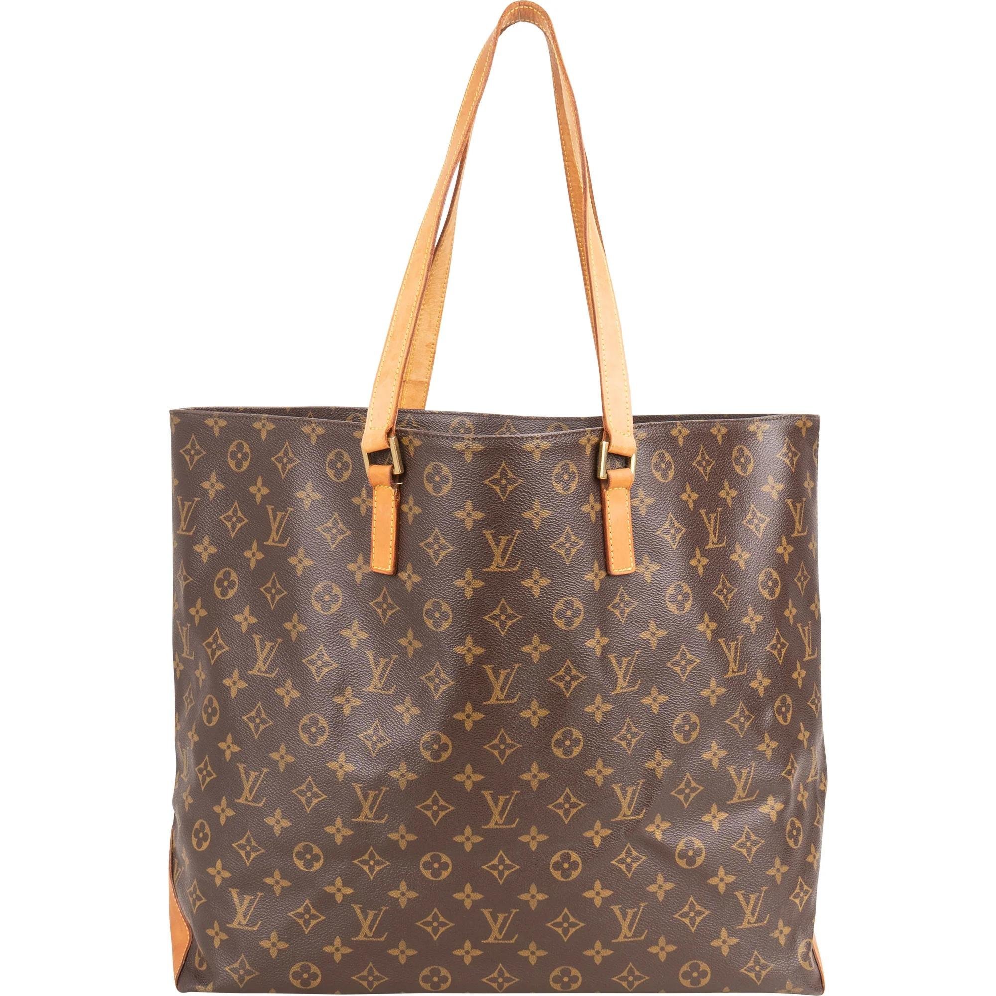 Alto leather handbag
