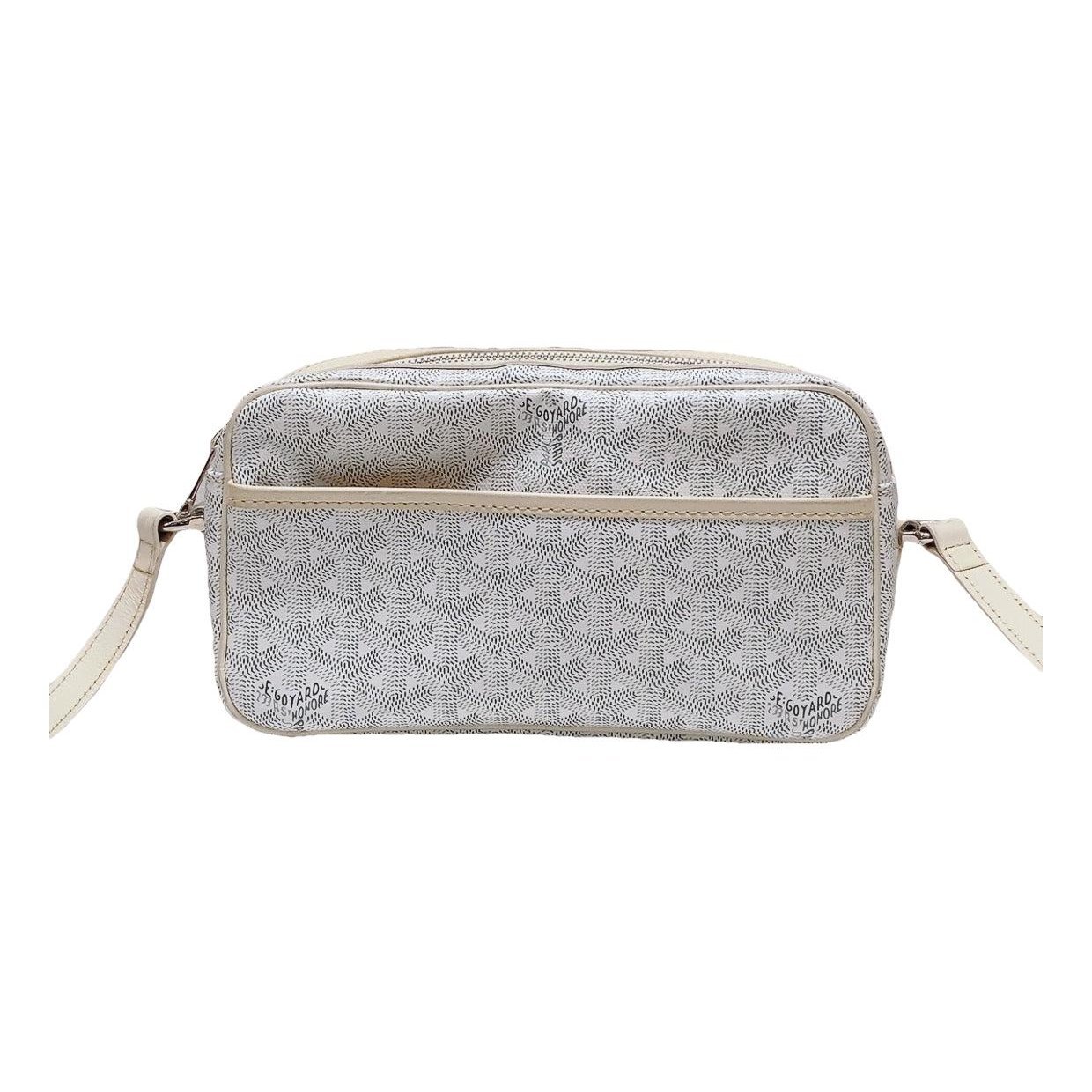 Cloth mini bag