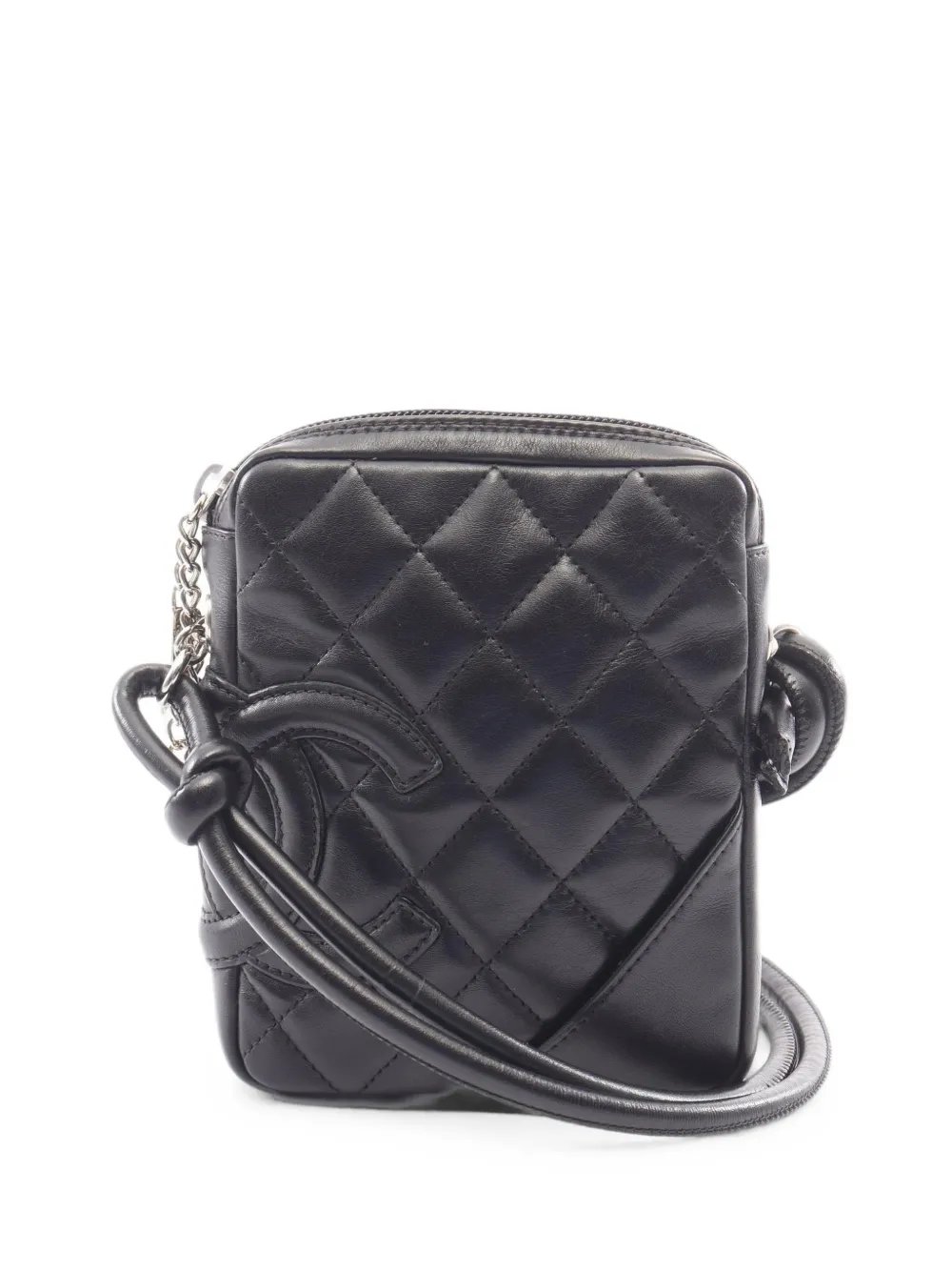2003-2004 Cambon line mini bag