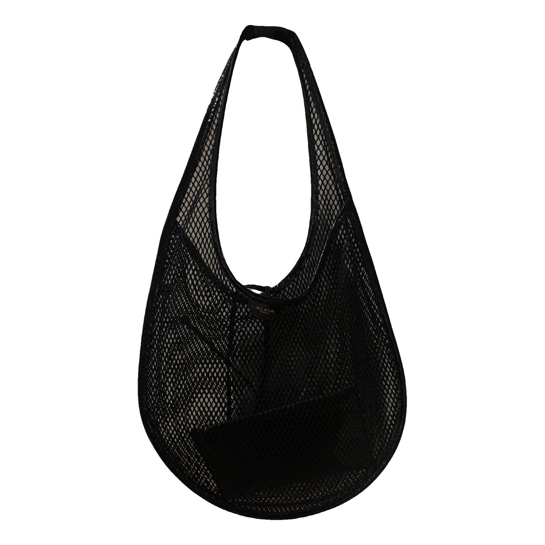 One Piece handbag