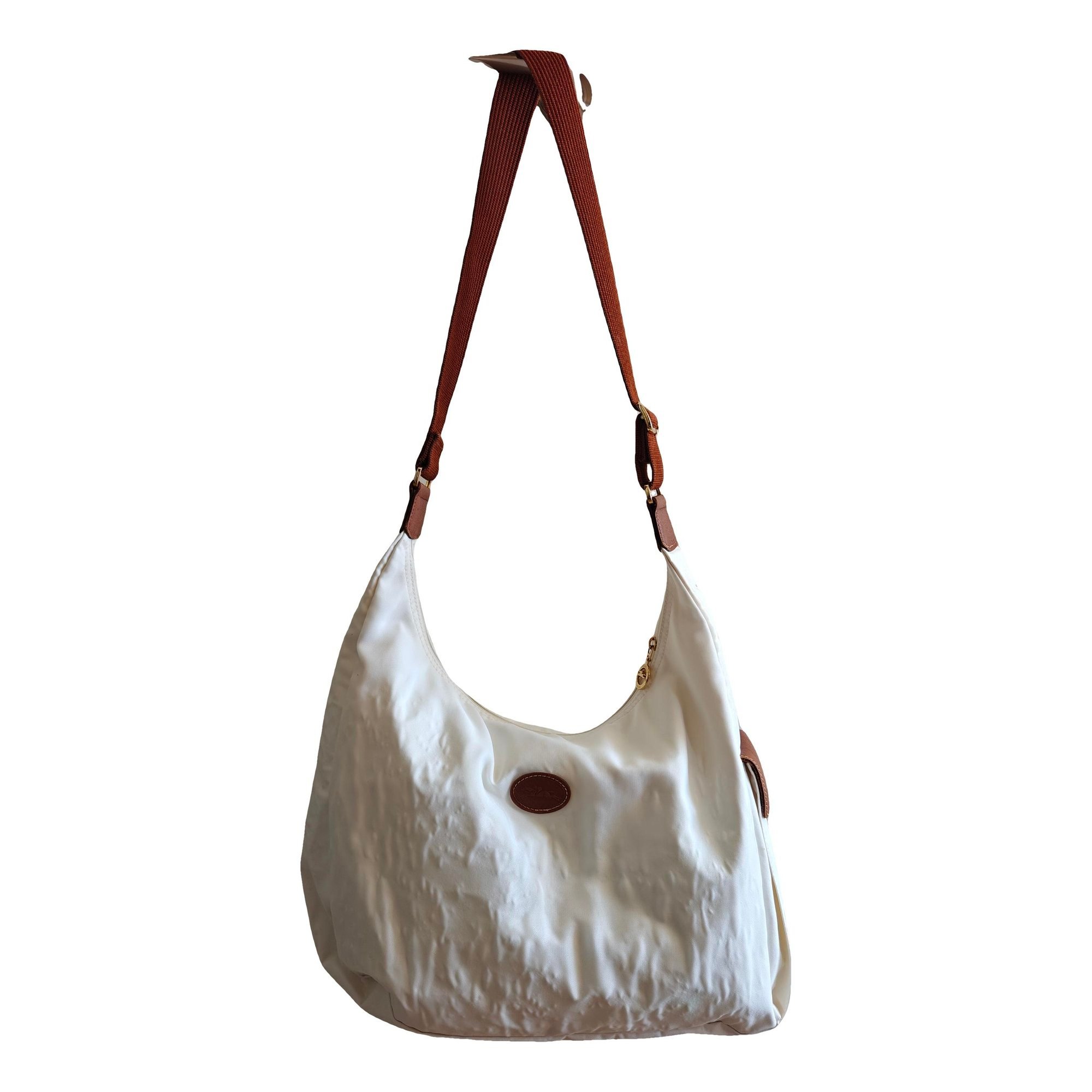 Longchamp Pliage handbag