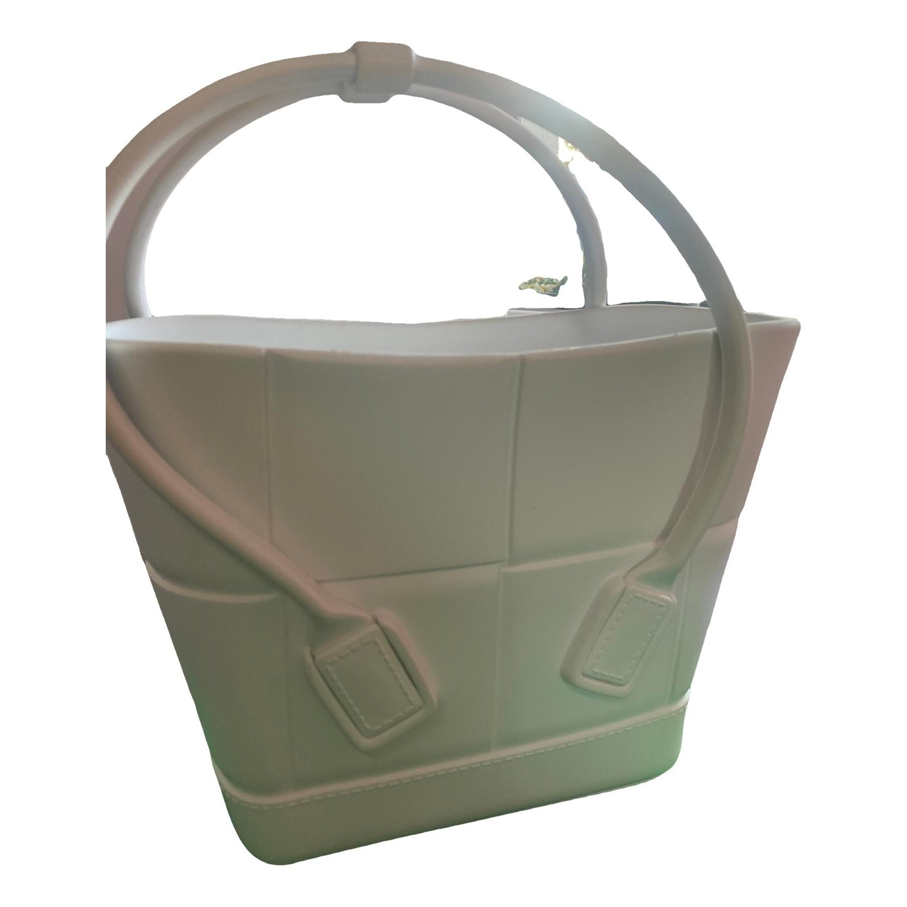 Arco tote