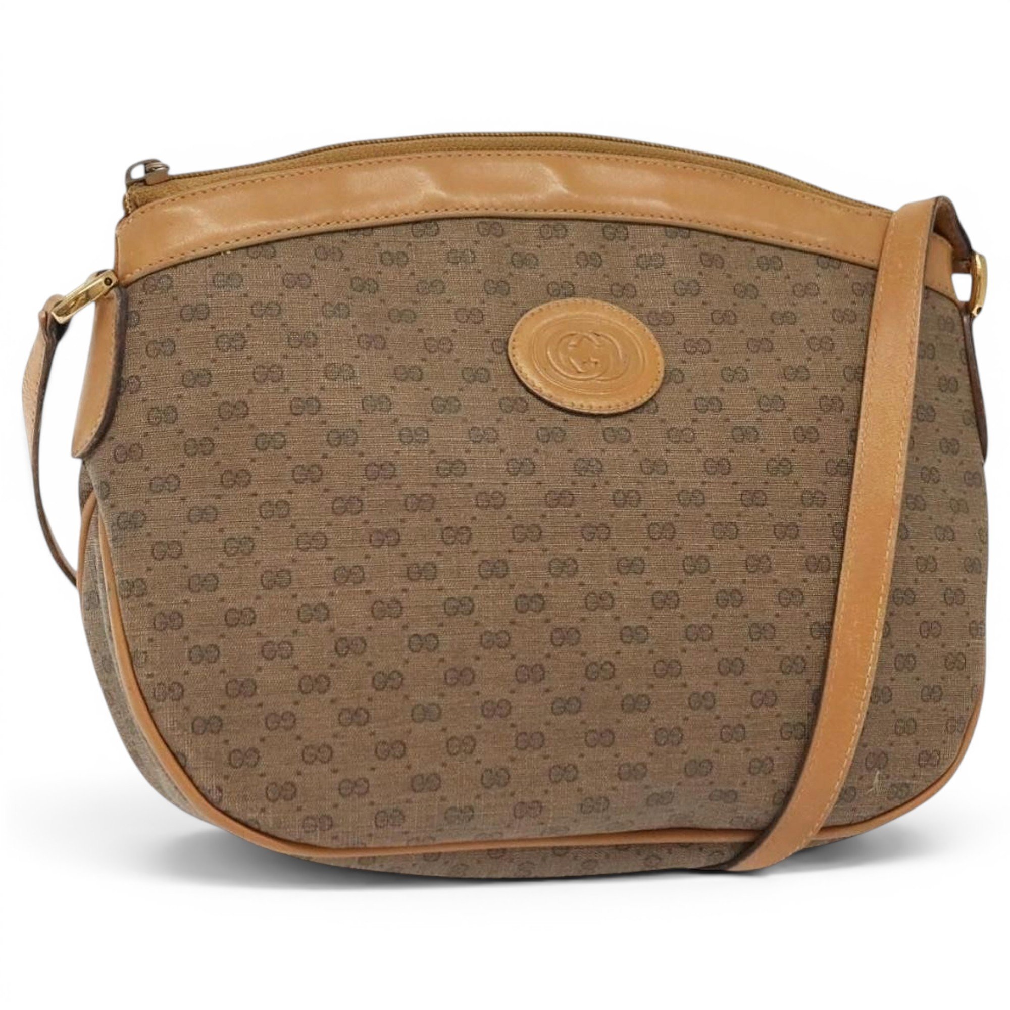 Gucci Handbag