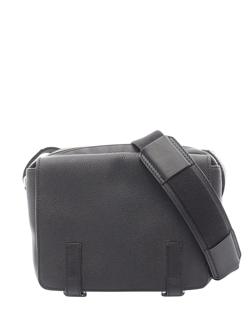 2010-2026 Leather Military Messenger XS crossbody bag