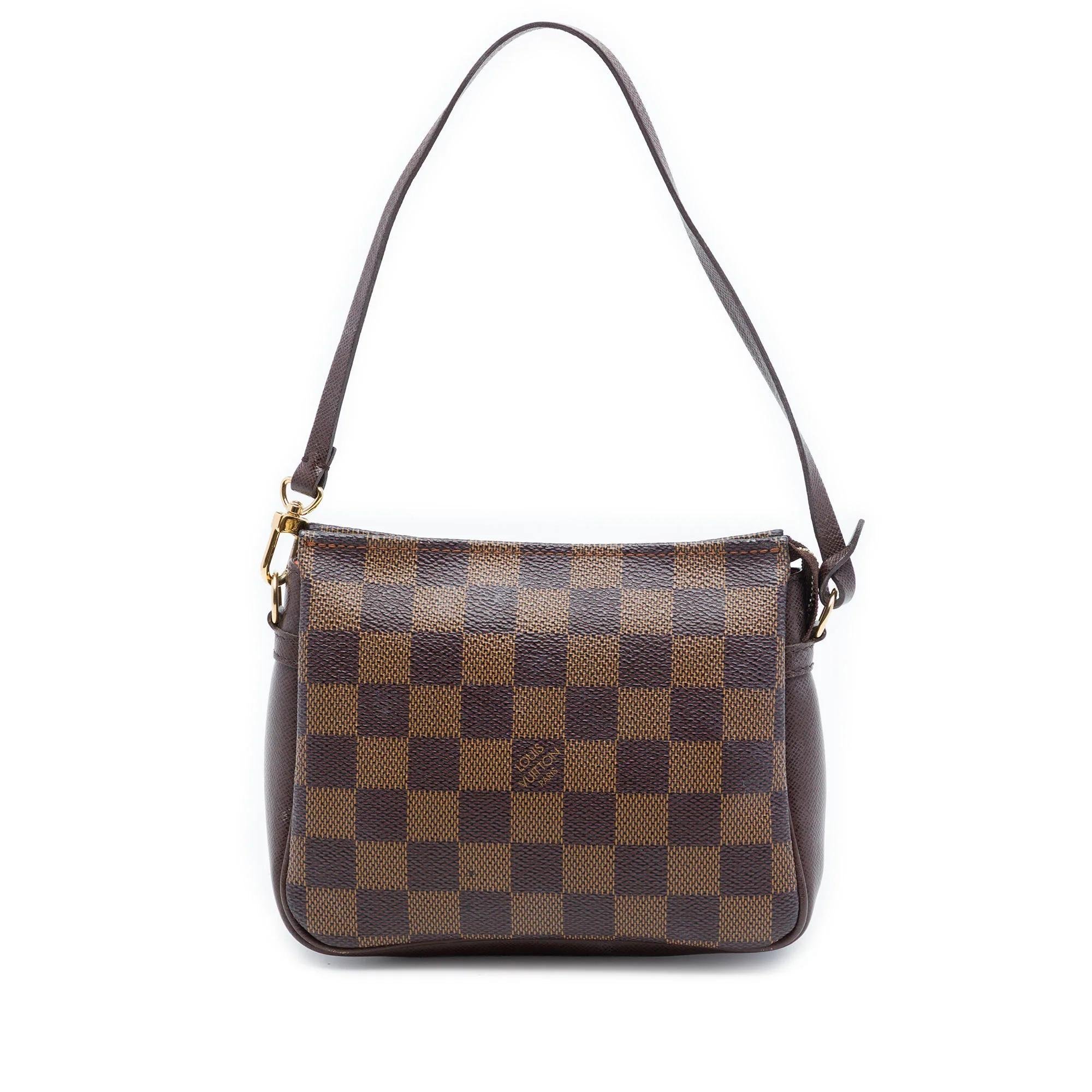 Pony-style calfskin handbag