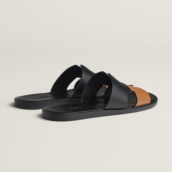 Izmir Sandal