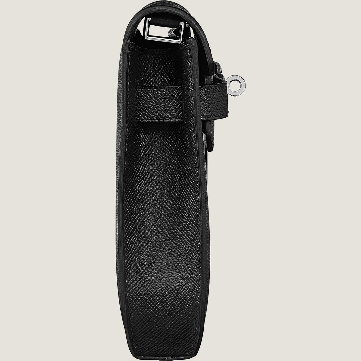Kelly depeches 25 pouch