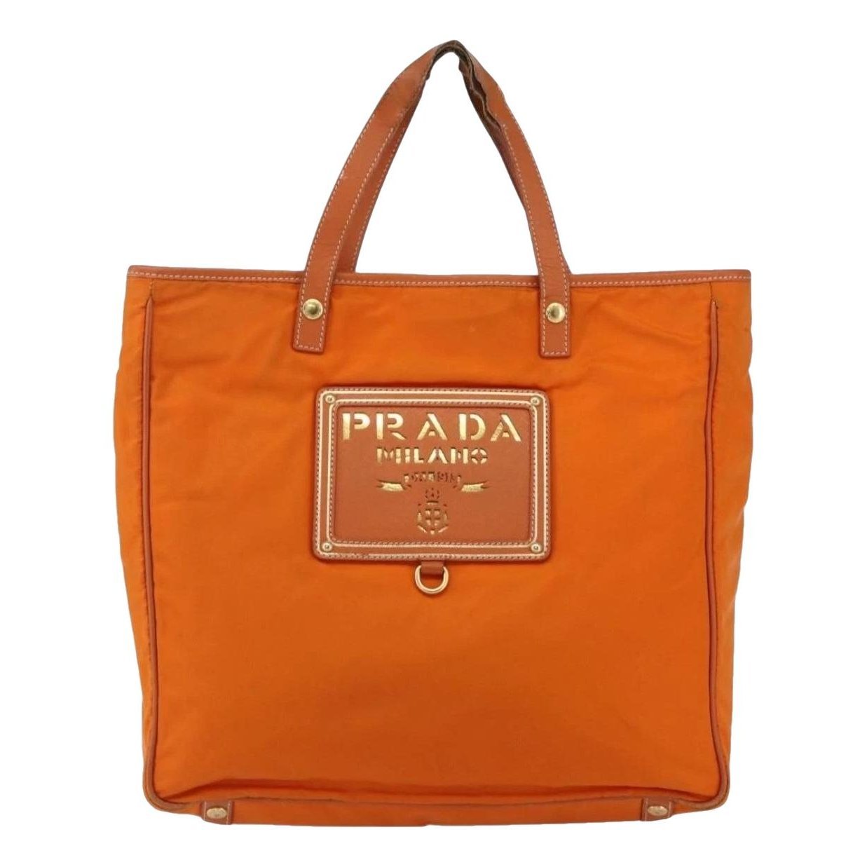 Tote