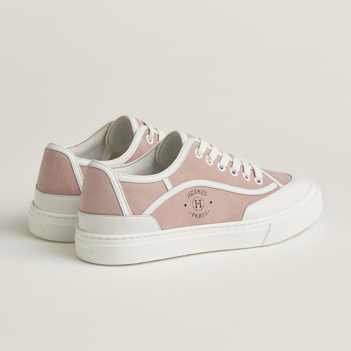Get Sneaker