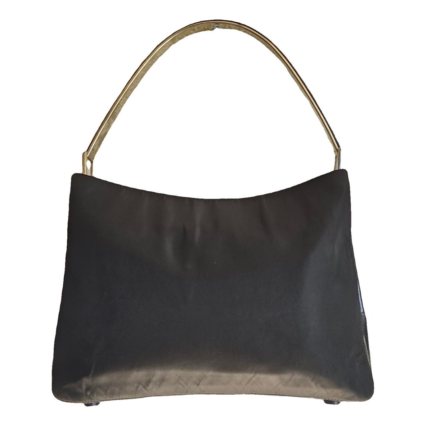 Cleo handbag