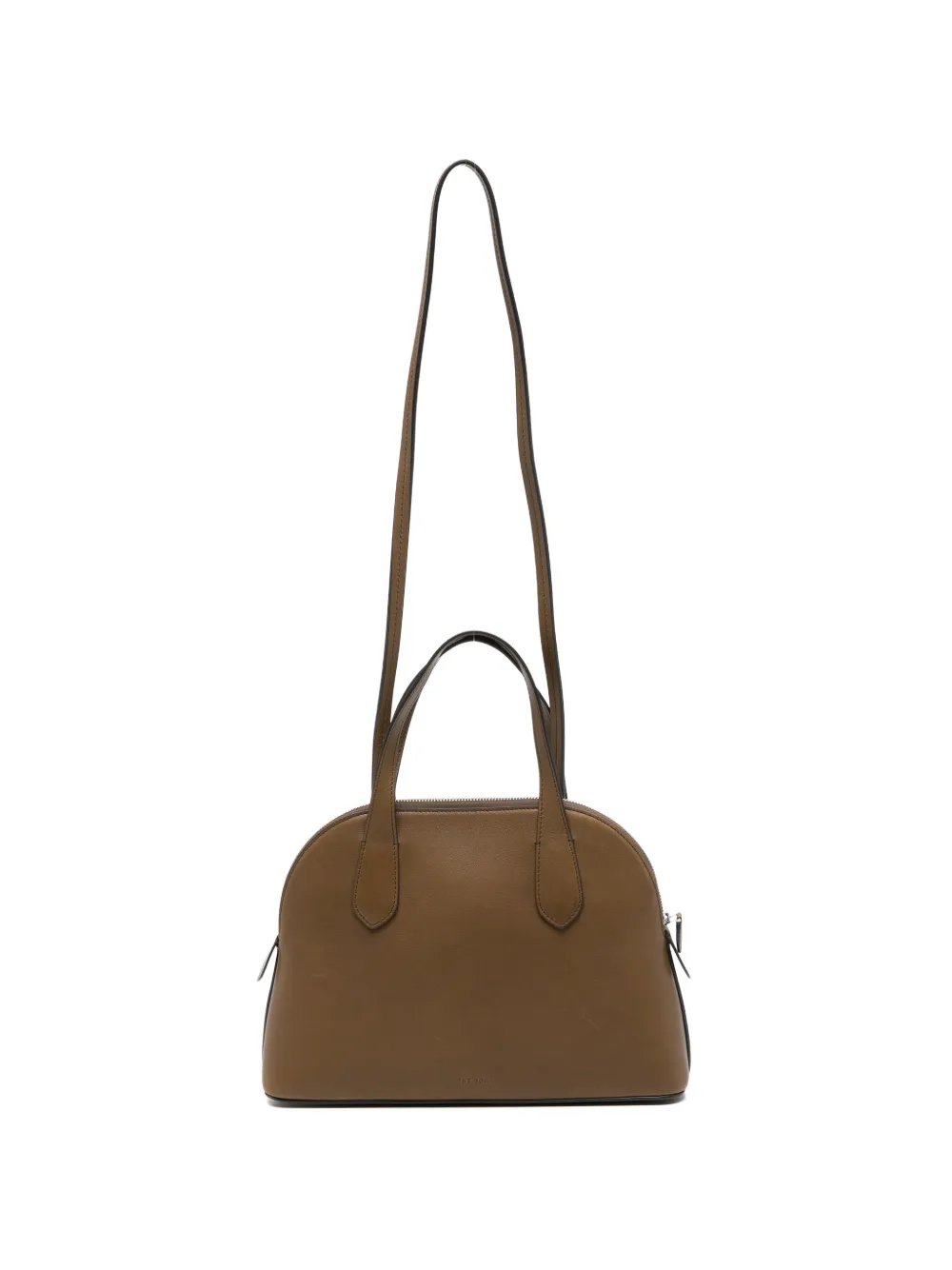 medium Ingrid shoulder bag