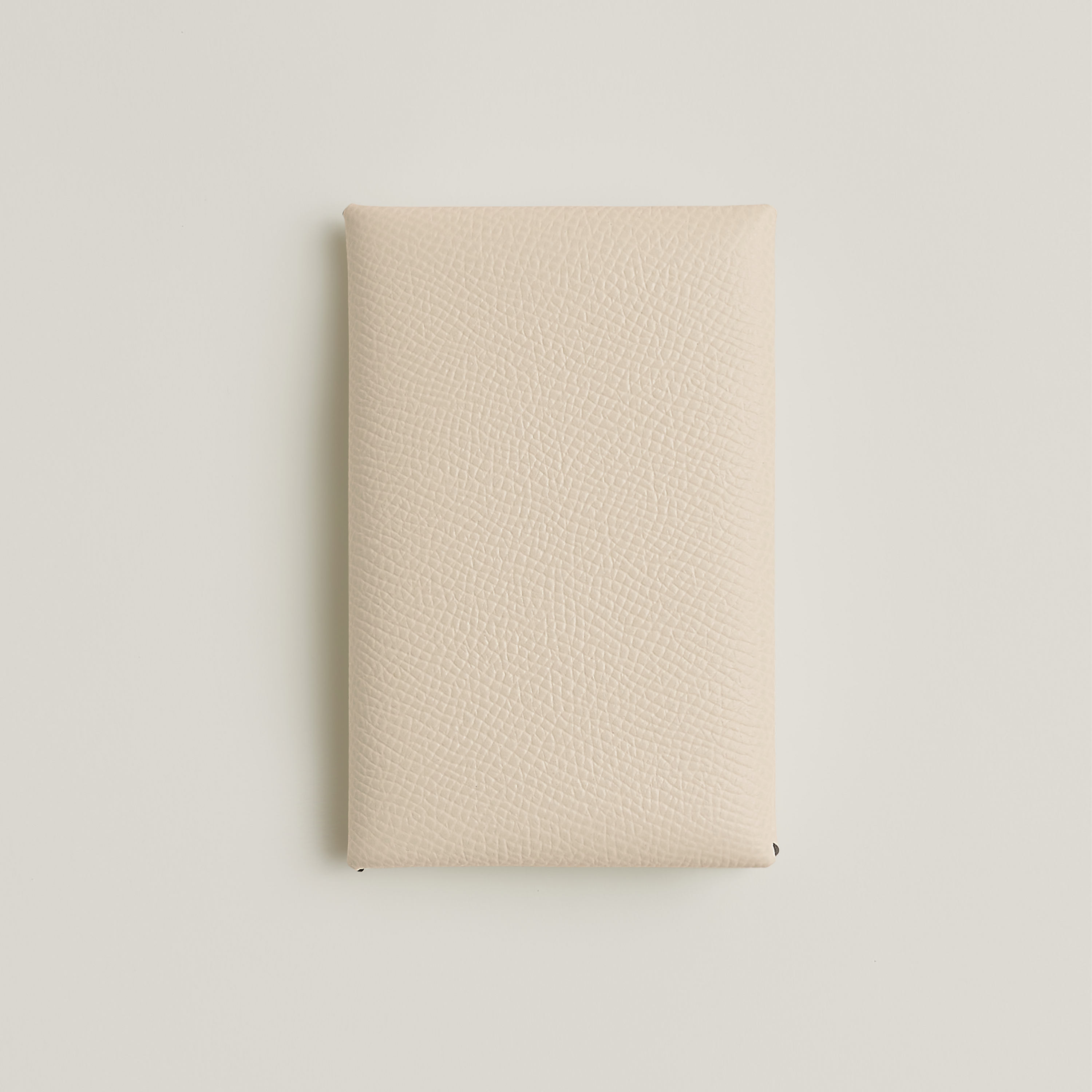 Calvi verso card holder