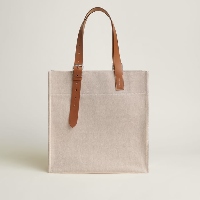 Etriviere Shopping Bag