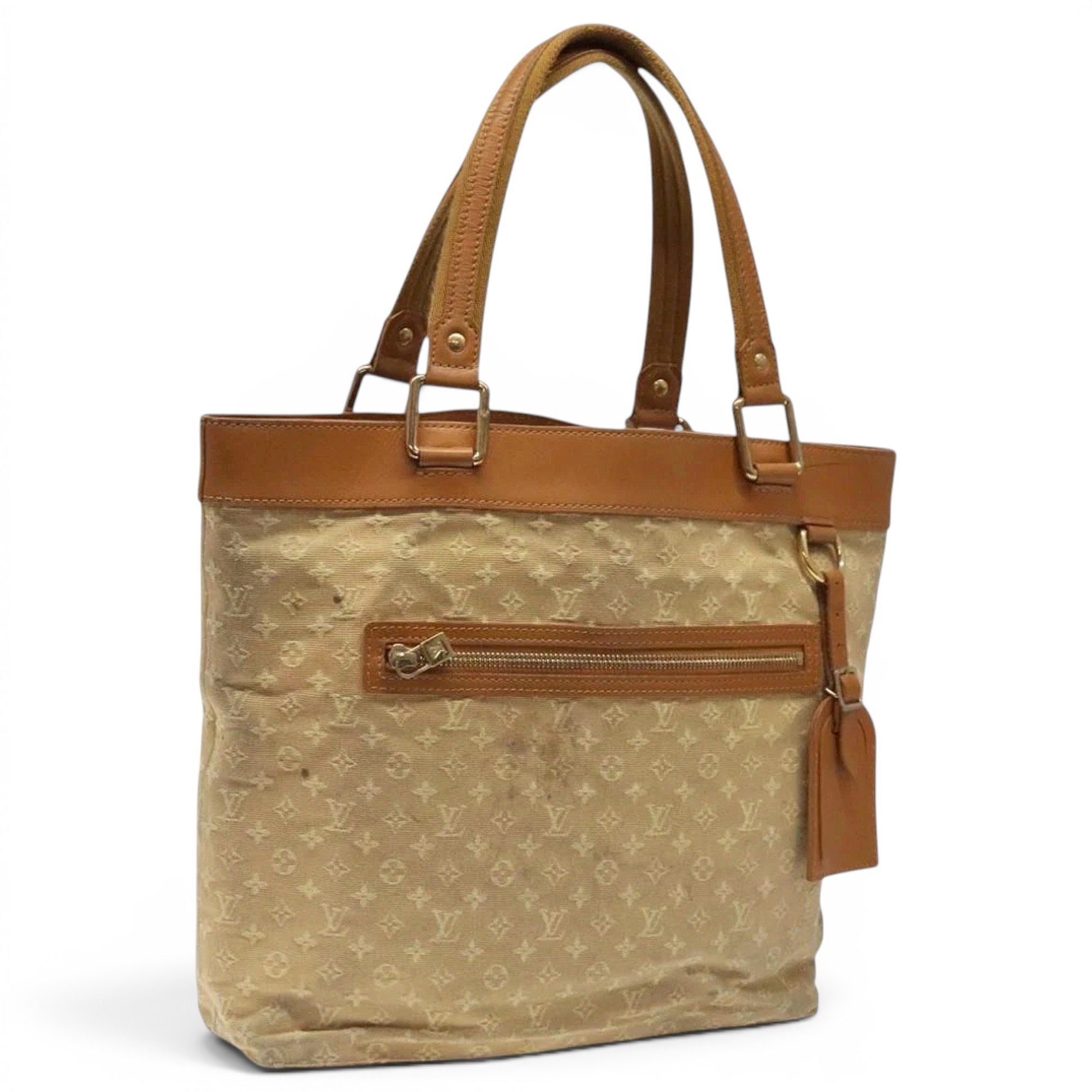Handbag