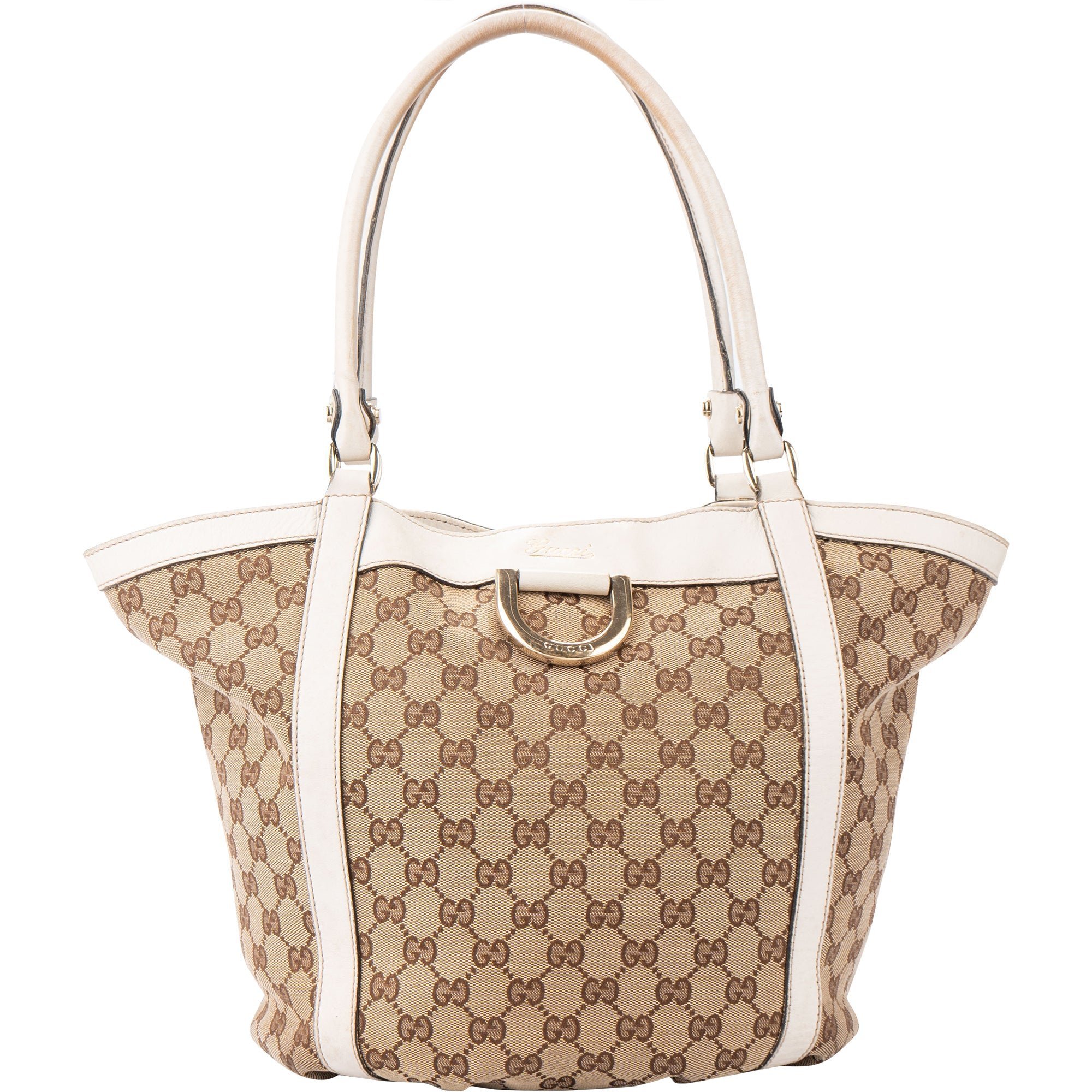 Abbey handbag