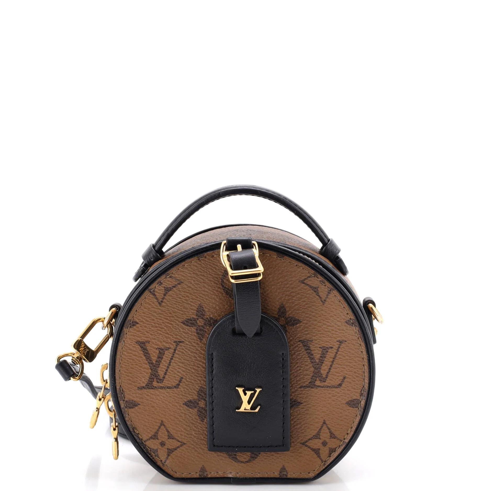 Cloth crossbody bag
