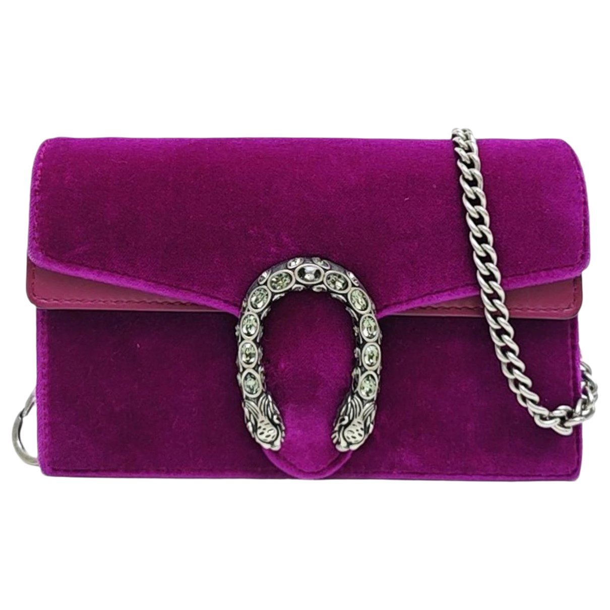 Dionysus mini bag