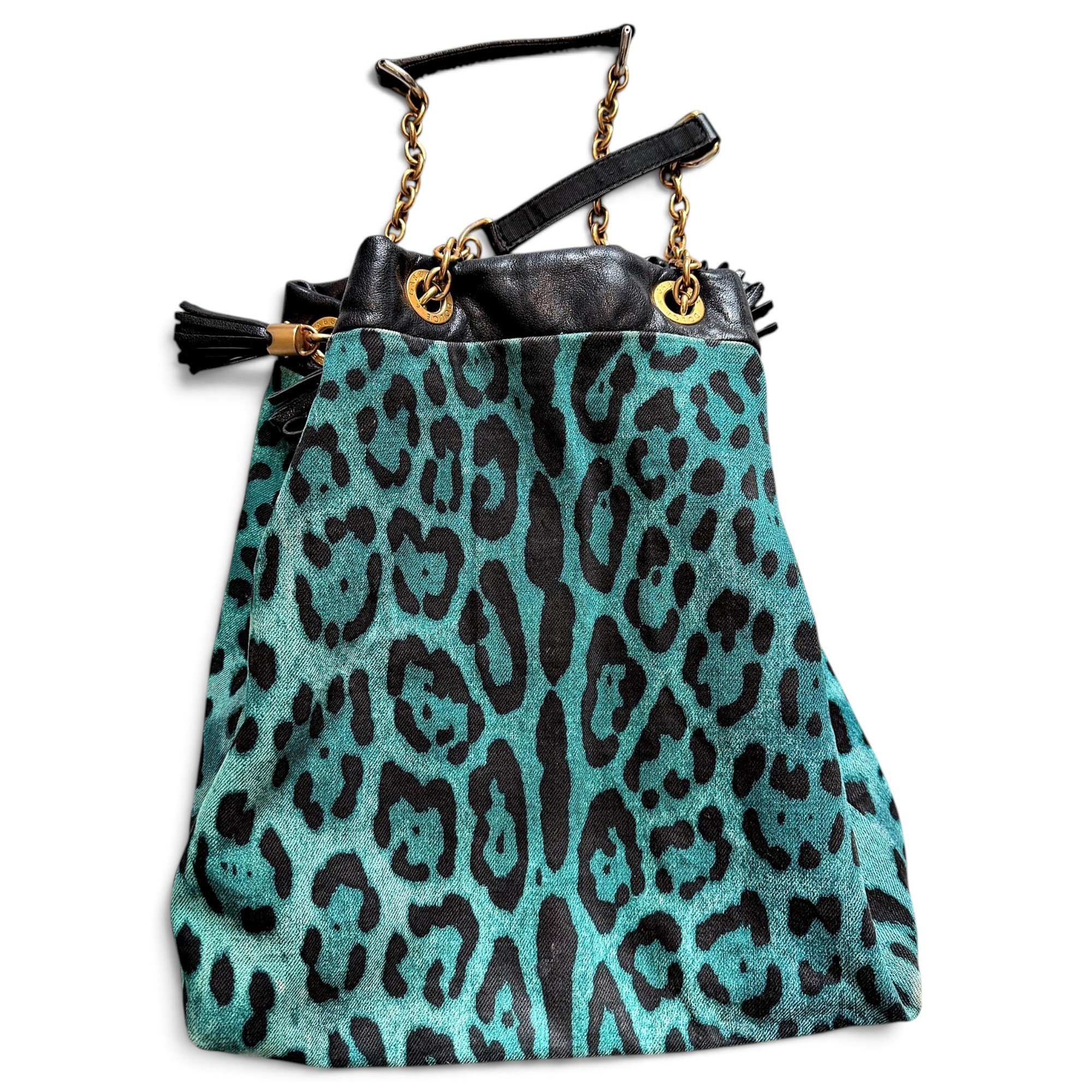 Dolce & Gabbana Handbag