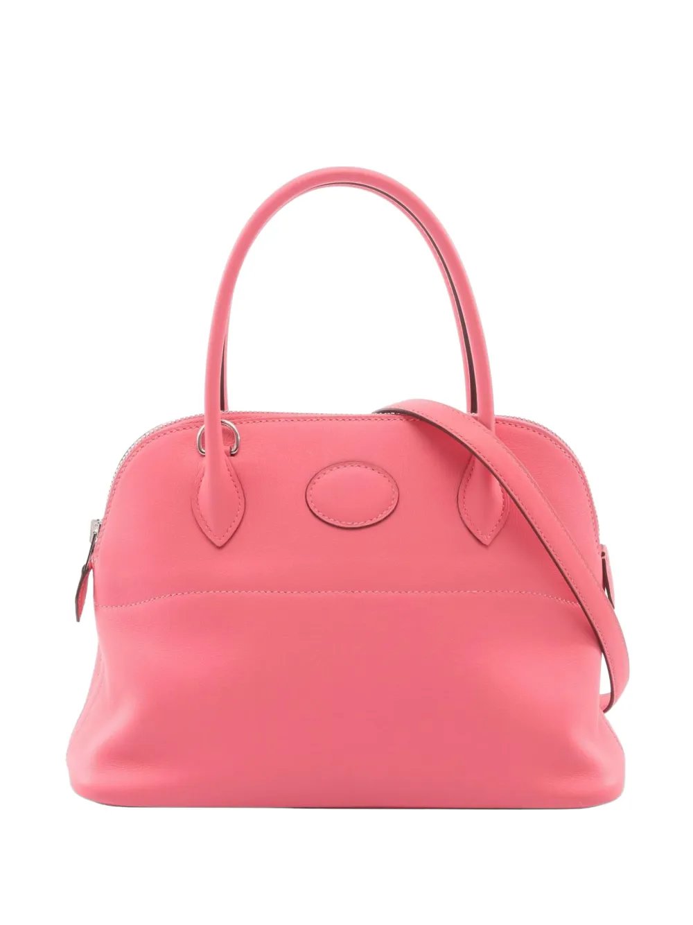 2018 27  Bolide tote bag