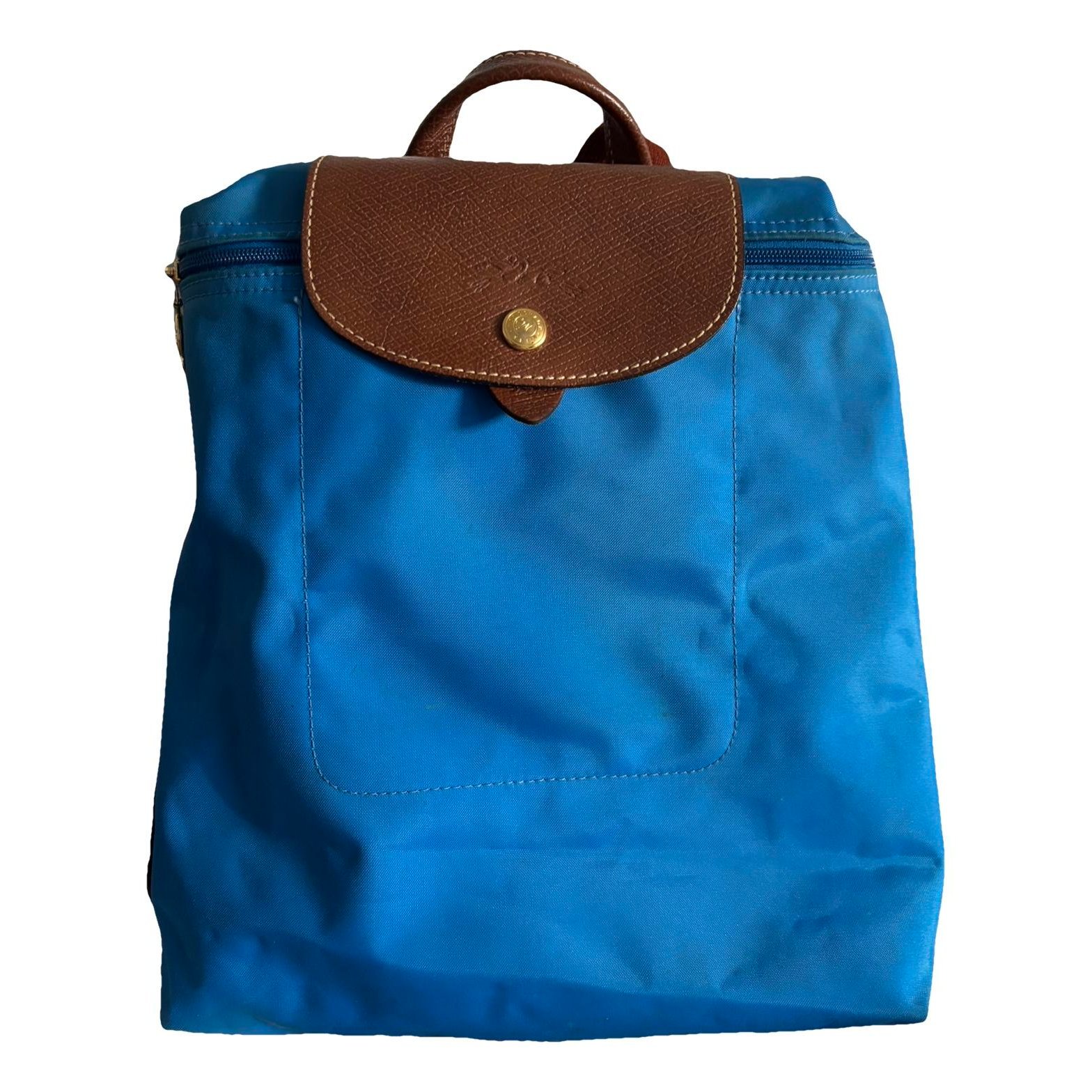 Pliage backpack