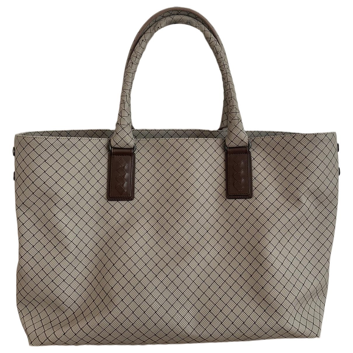 Cloth tote