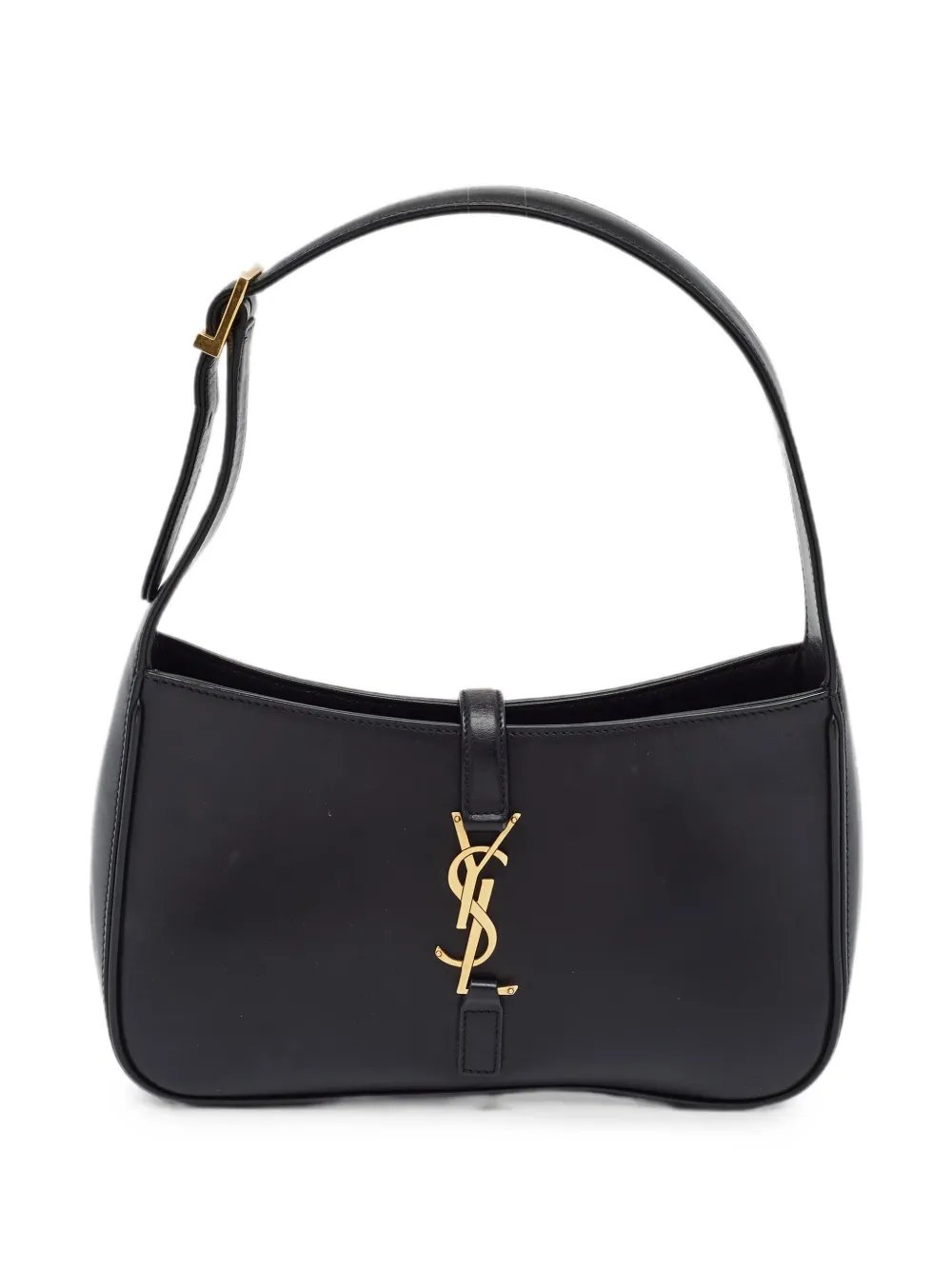 2021 Le 5 À 7 bag