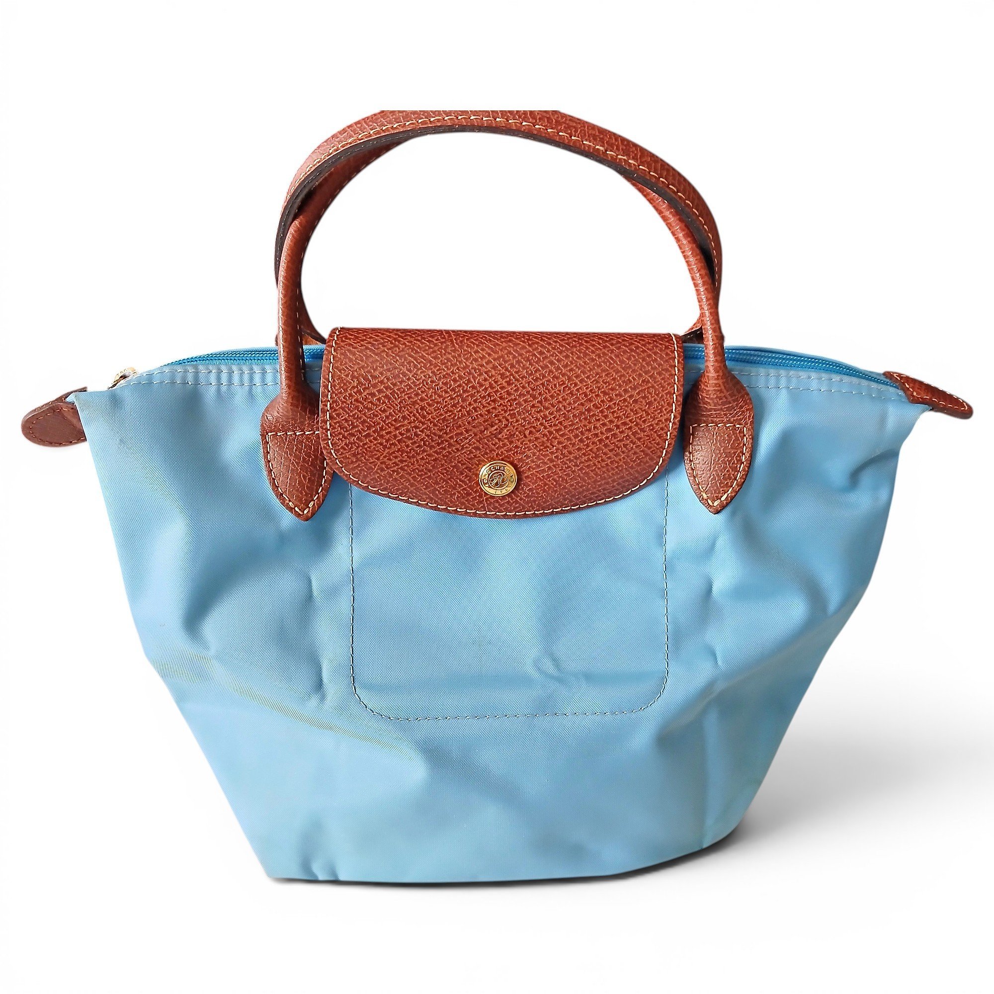 Pliage handbag
