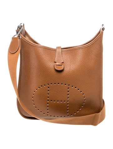 Clemence Evelyne III 29
