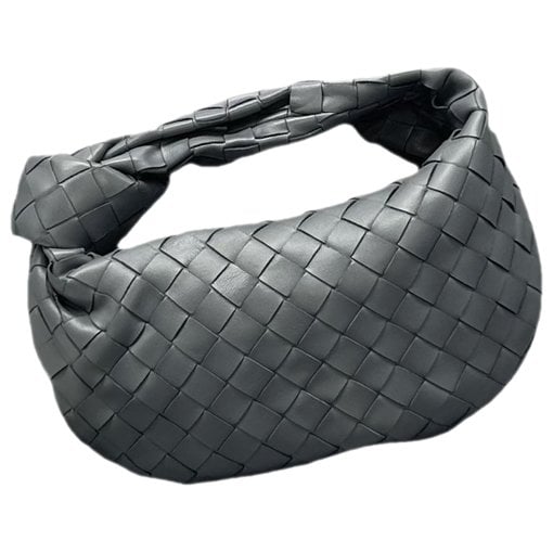 Jodie leather handbag