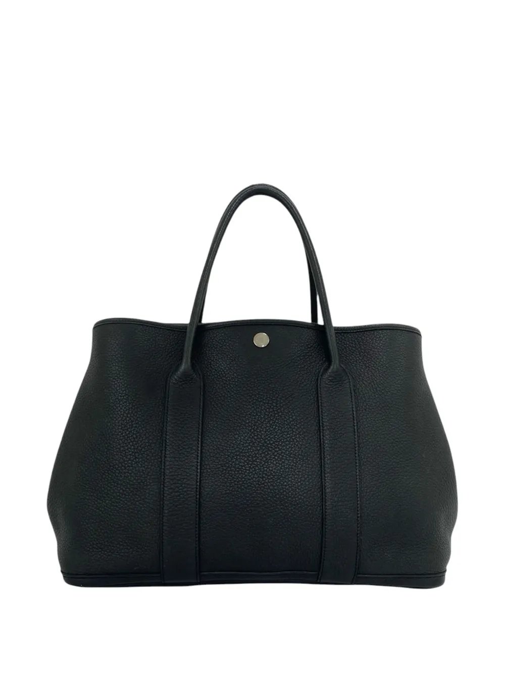2000-2026 Negonda Garden Party 36 tote bag