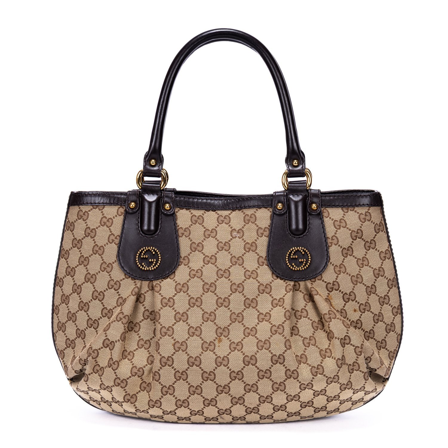 Scarlett handbag
