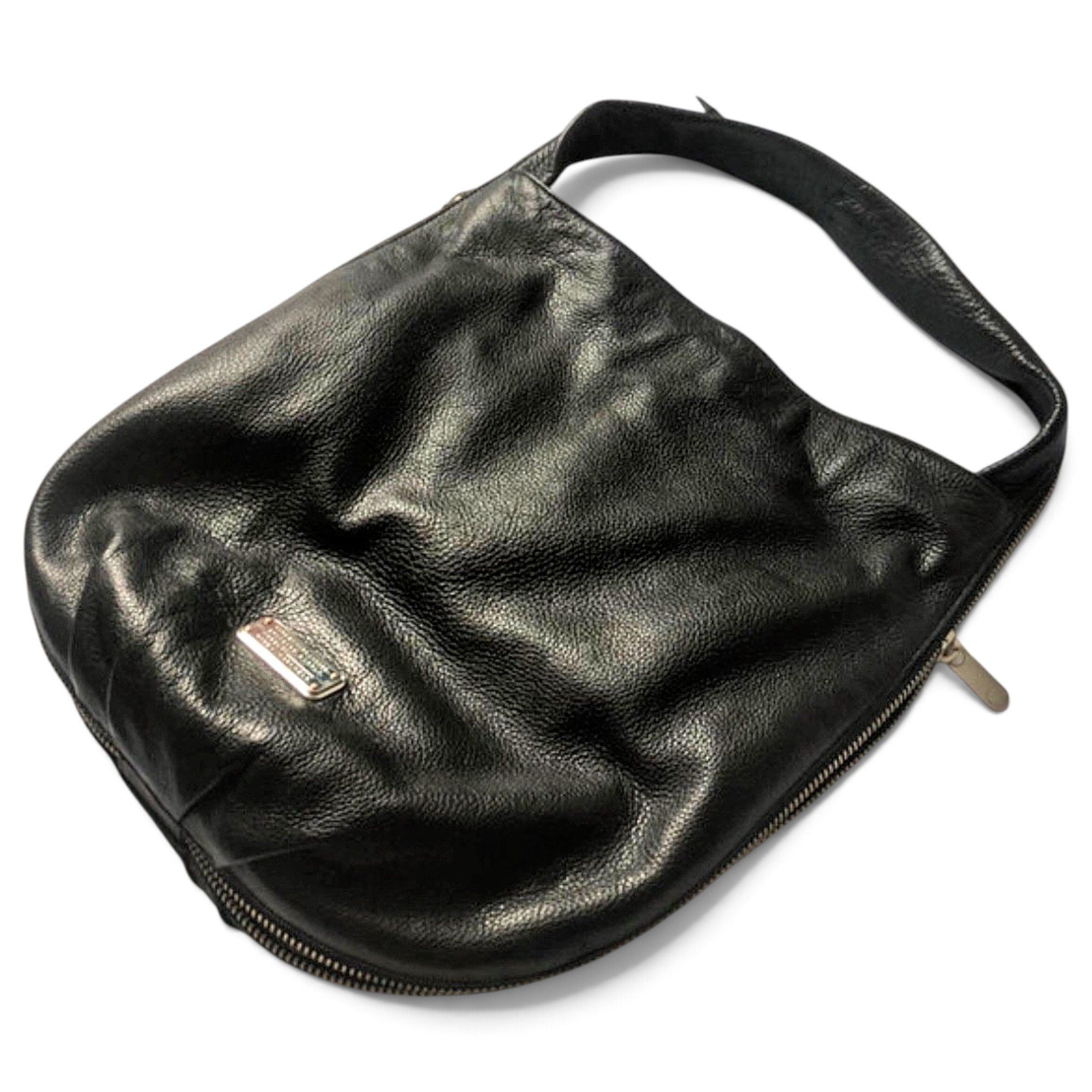 Marc Jacobs Leather handbag
