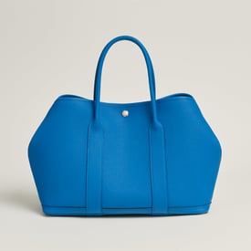 Garden Party 36 Bag