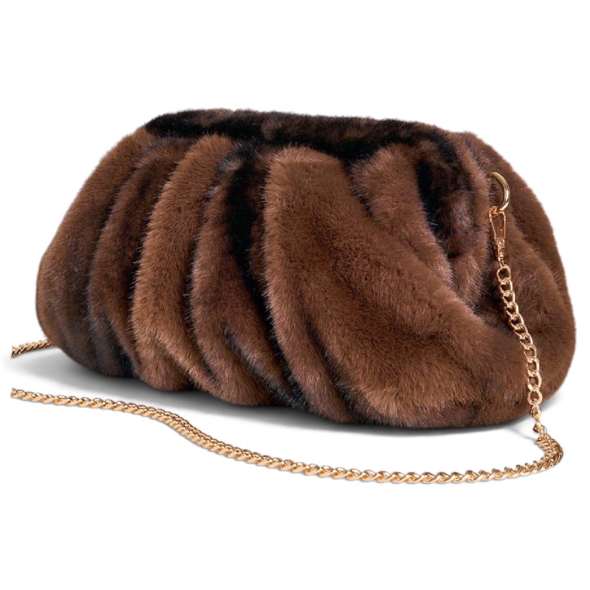 Clutch bag