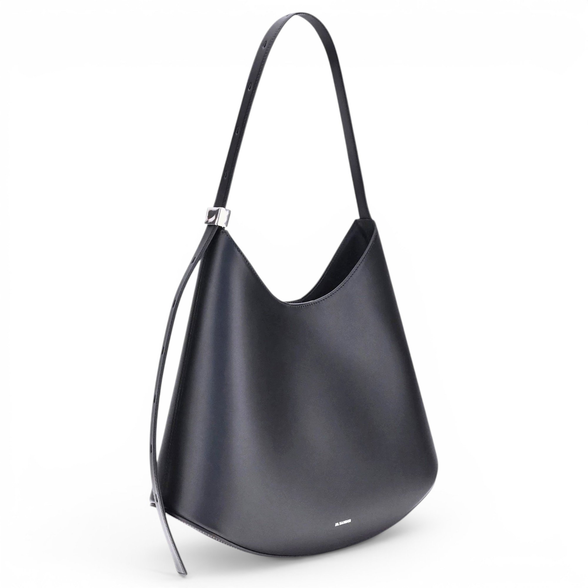 Jil Sander Leather handbag