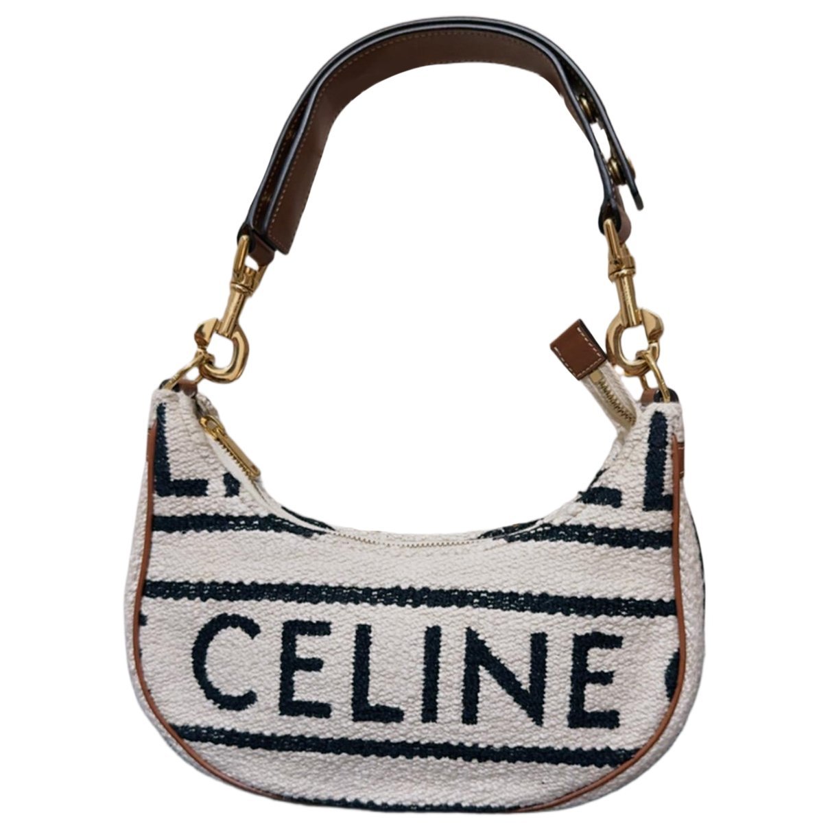Ava handbag