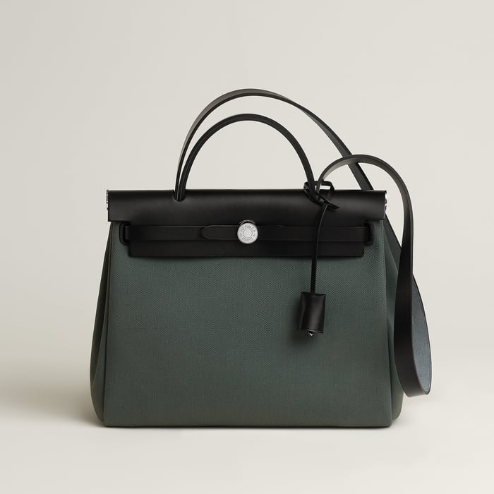 Herbag Zip 31 Bag