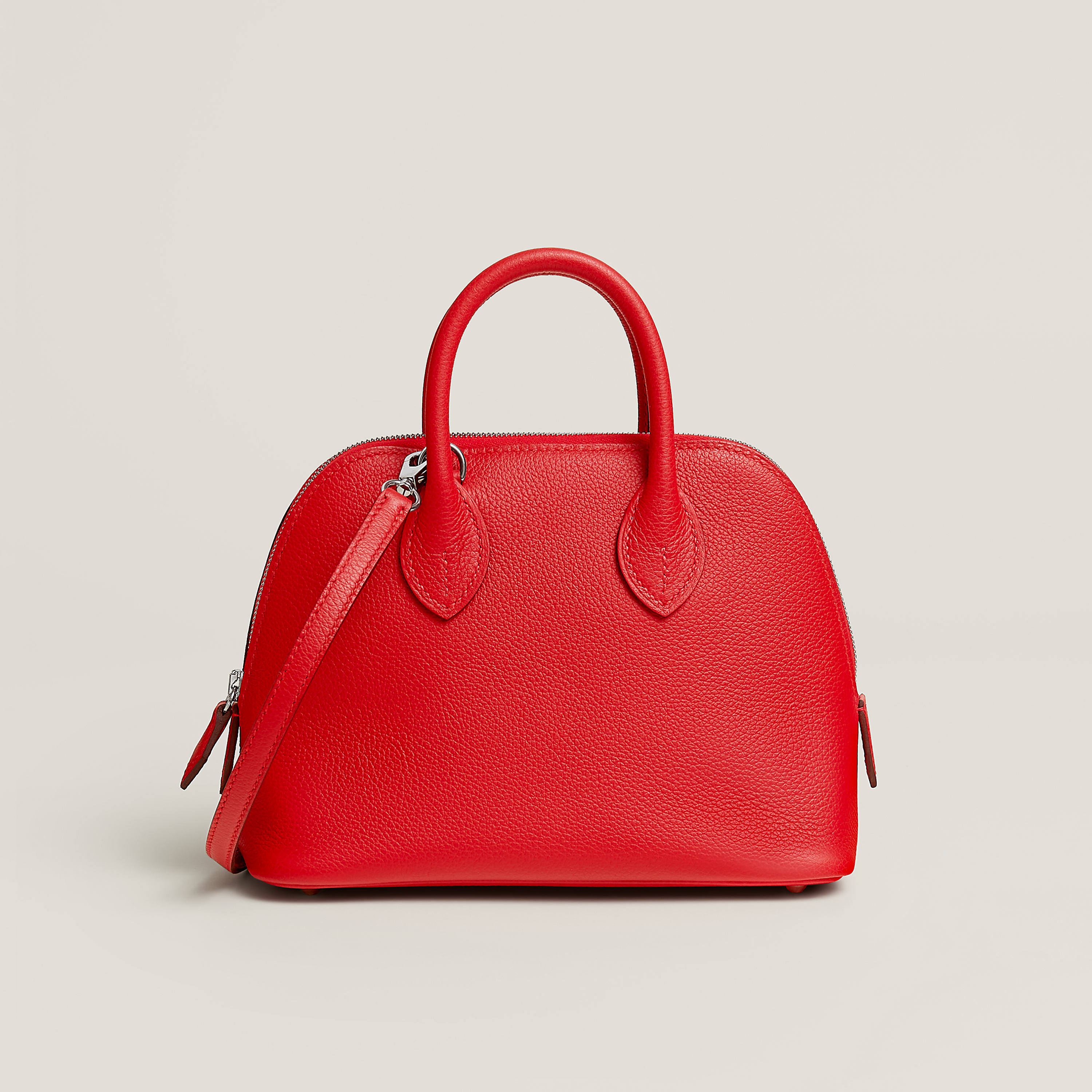 Bolide 1923 mini bag