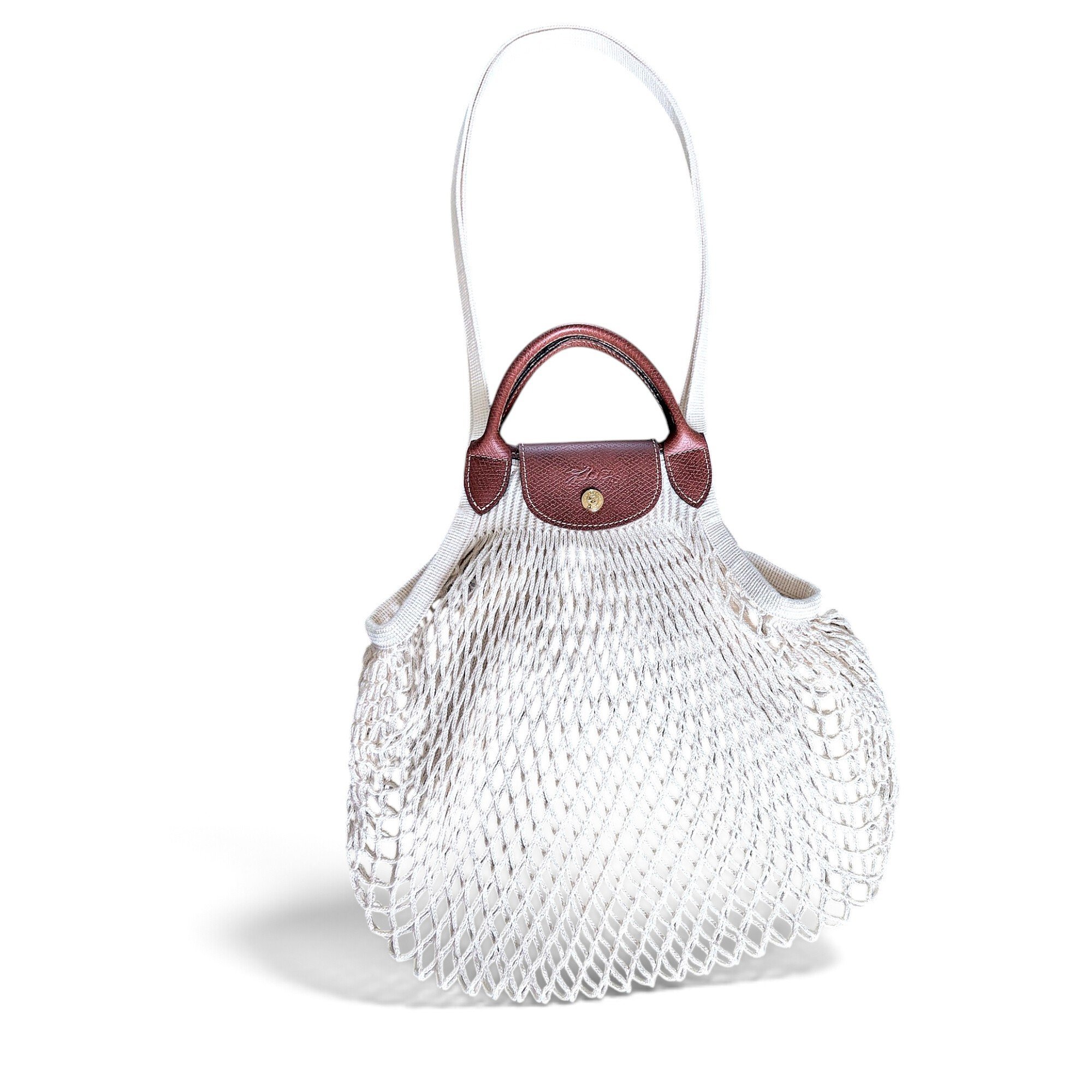 Pliage tote