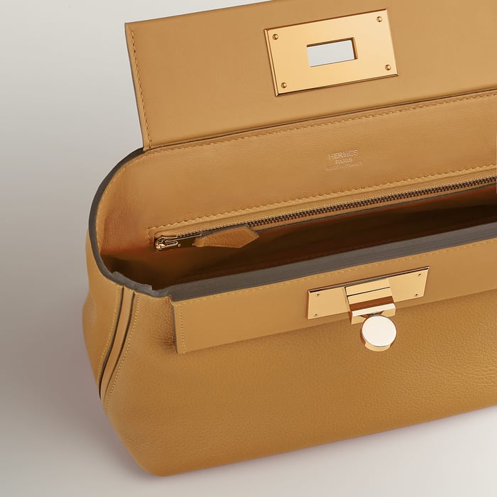 Biscuit Bolso 24/24 - 21