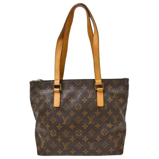 Piano cloth tote