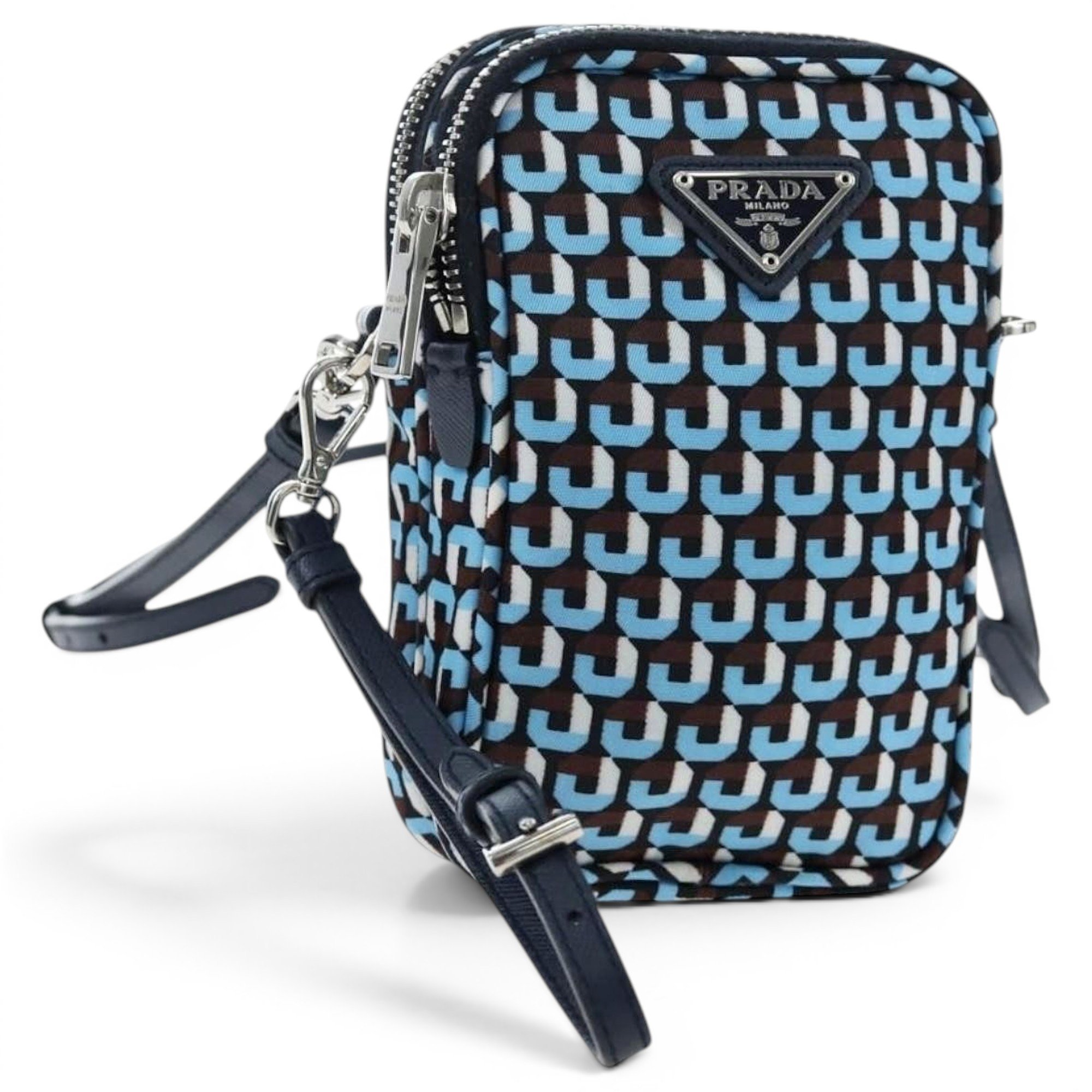 Mini bag