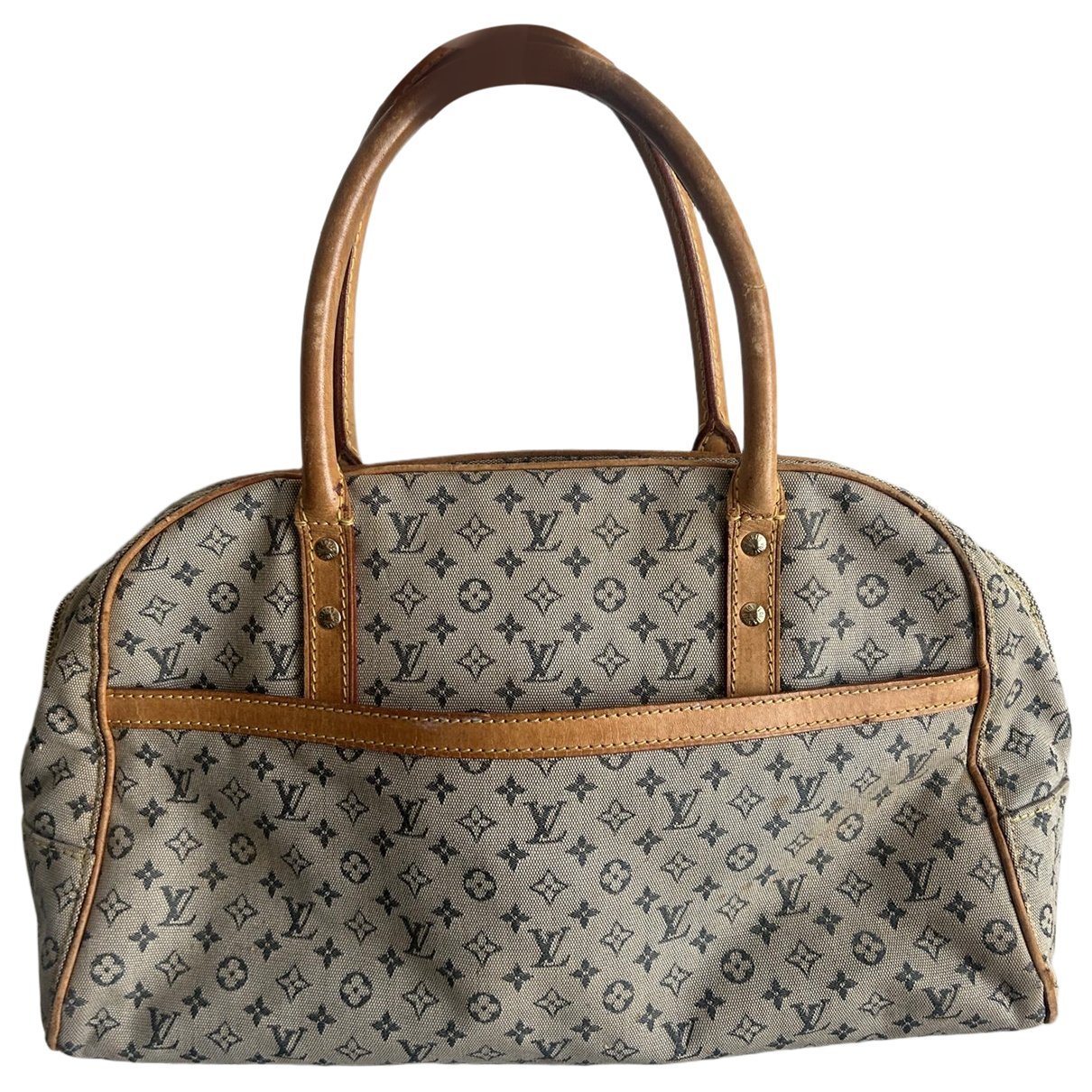 Juliette handbag