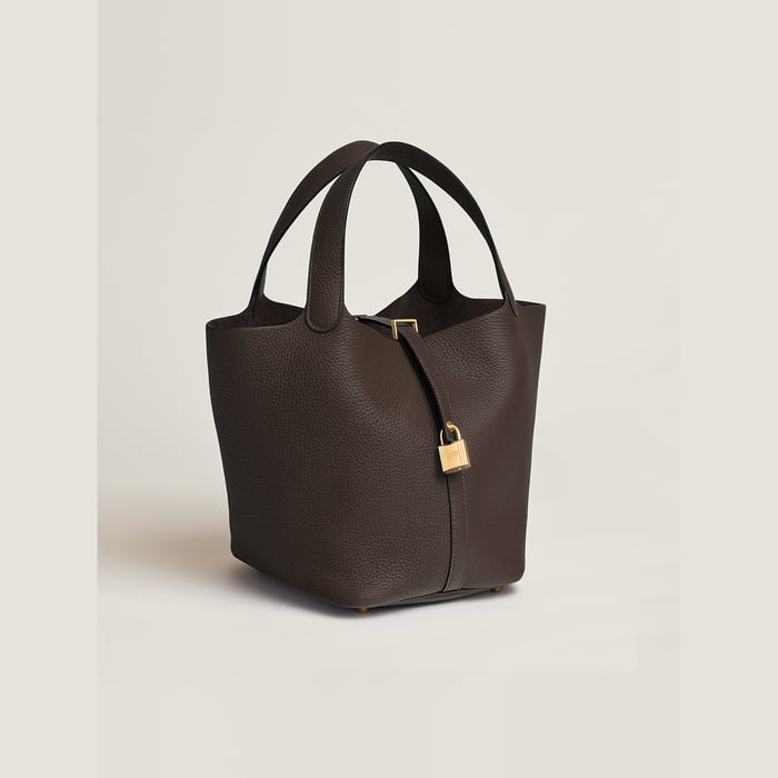Picotin Lock 22 Bag