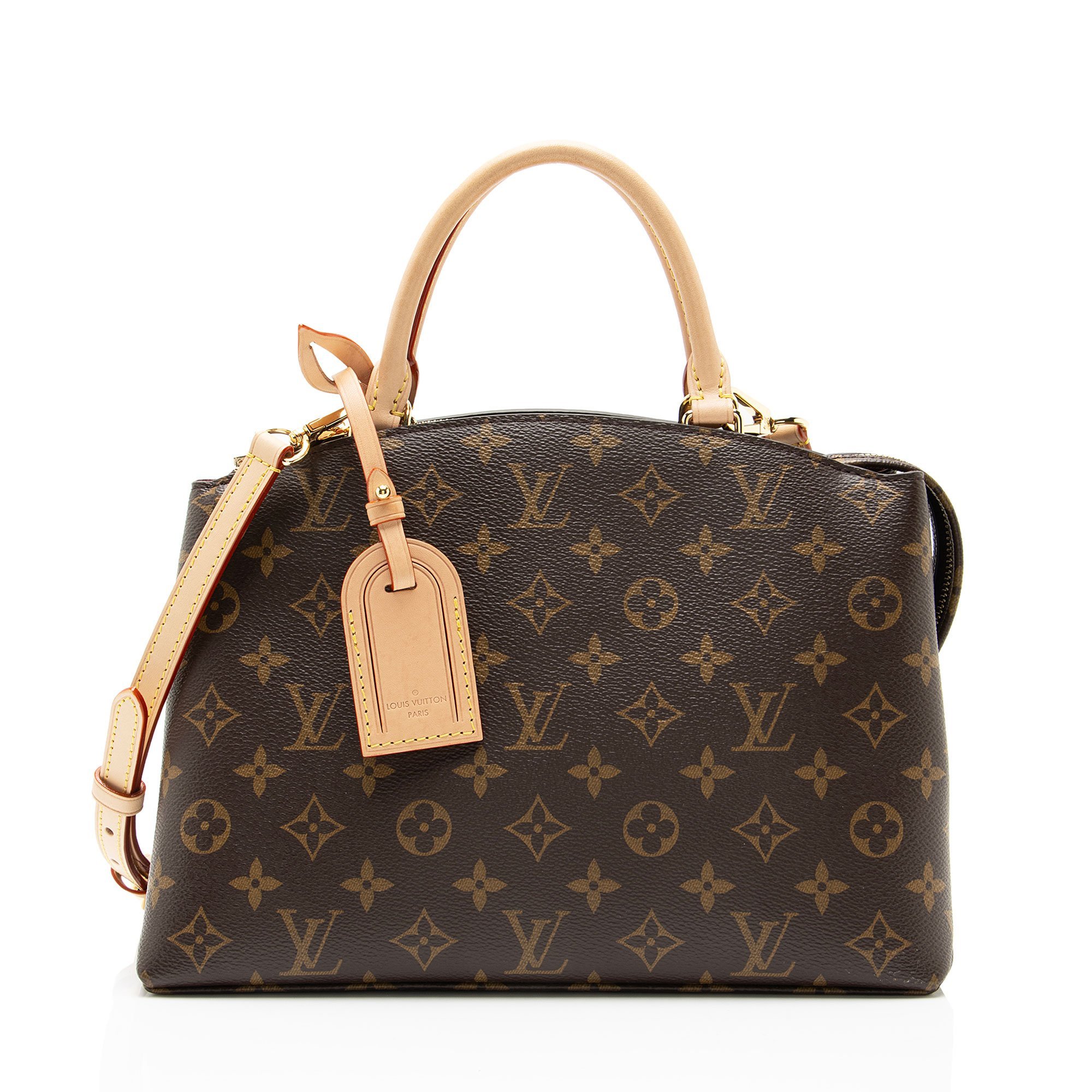 Cloth tote