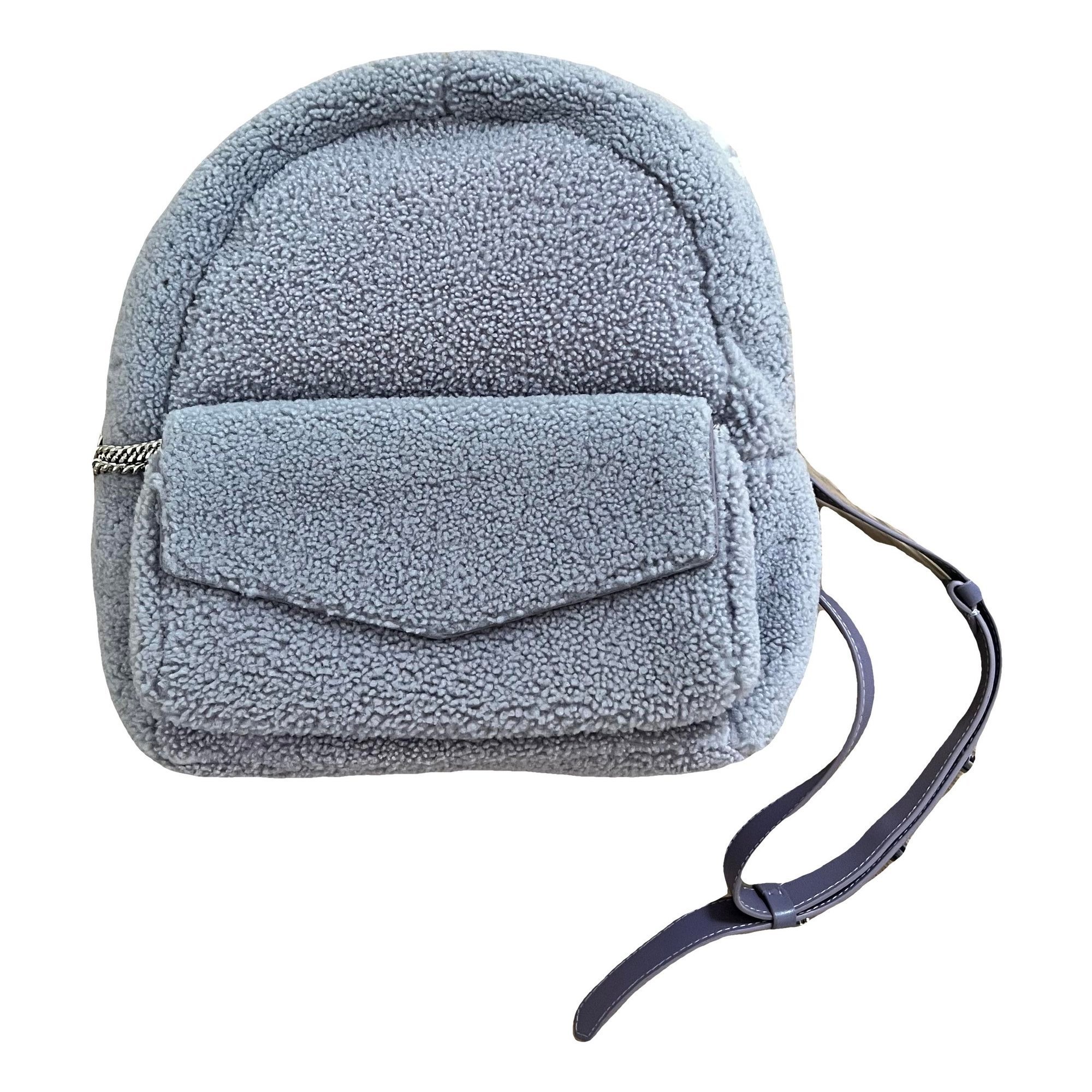 Jimmy Choo Backpack
