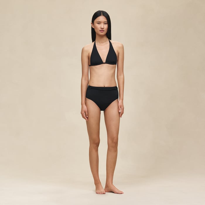 Harmony Bikini