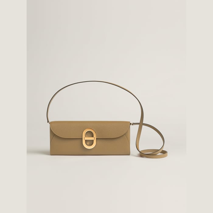 Dune Maillon to Go Wallet